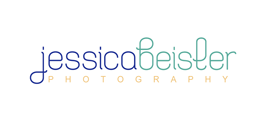 Jessica Beisler Photography